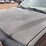 2005-ford-f250-xlt-image-10