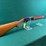 remington-mdl.1100-410ga-shotgun-image-2