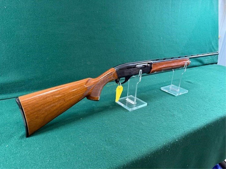 remington-mdl.1100-410ga-shotgun-image-2