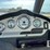 gehl-ct7-23-image-9
