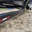 harvest-international-challenger-3840-35ft-header-cart-image-19