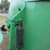 john-deere-cx15-image-11