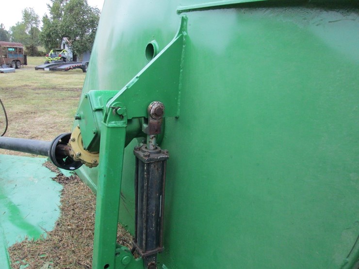 john-deere-cx15-image-11