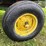 70”-x-142”-john-deere-barge-wagon-image-16