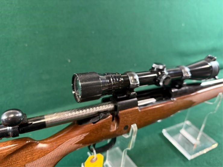 remington-mdl.700-280-rem-rifle-image-9