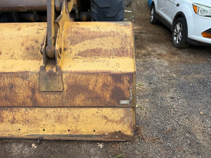 terex-60c-image-8