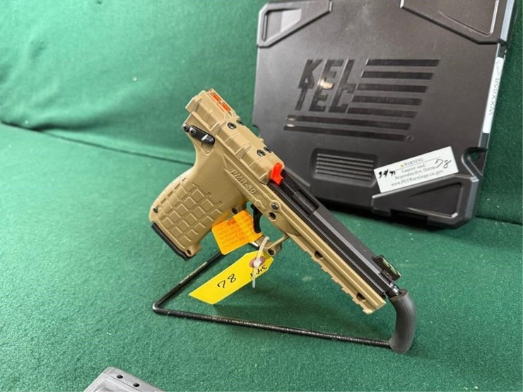 nib-kel-tec-pmr-30-22-wmr-pistol-image-3