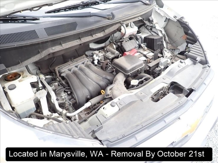 2015-chevrolet-city-express-image-19