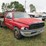 2002-dodge-3500-image-2