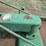 john-deere-609-image-7