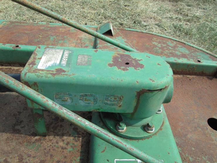 john-deere-609-image-7