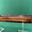 browning-light-twelve-12ga-shotgun-image-6
