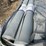 #68-•-summit-60-synthetic-underlayment-48"-x-250'-image-3