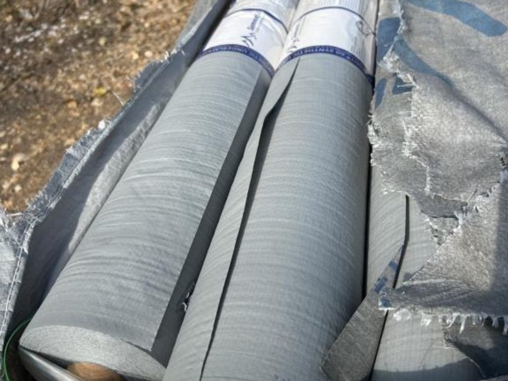 #68-•-summit-60-synthetic-underlayment-48"-x-250'-image-3