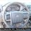 2015-ford-f250-image-18