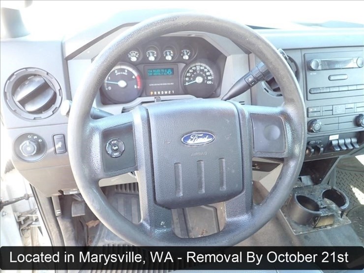 2015-ford-f250-image-18