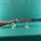 benelli-franchi-renaissance-12ga-shotgun-image-1