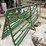 2-16ft-gates-image-2