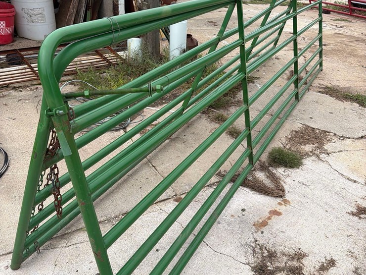 2-16ft-gates-image-2