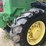 1984-john-deere-4850-image-7