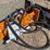 #53-•-mini-skid-steer-hammer-image-2