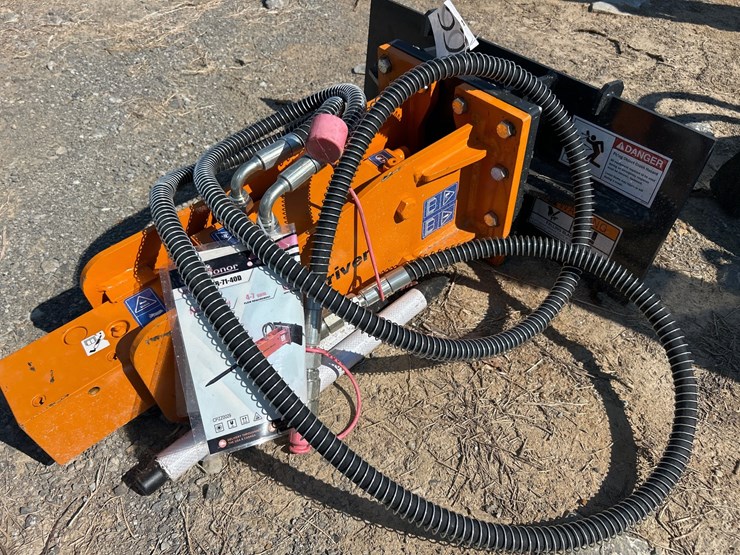 #53-•-mini-skid-steer-hammer-image-2