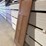 sliding-barn-door-slap-image-5