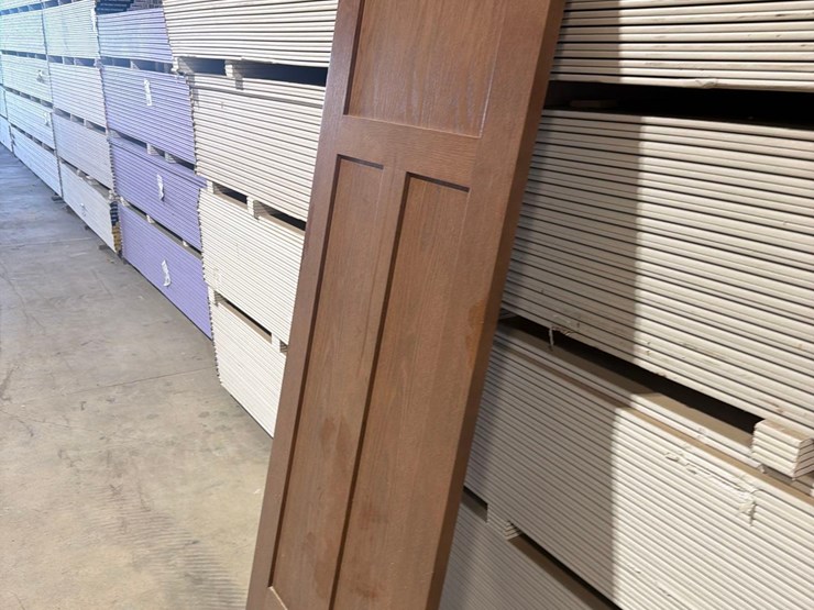 sliding-barn-door-slap-image-5