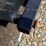 #27034-•-captok-rock-rake-skid-steer-attachment-image-15