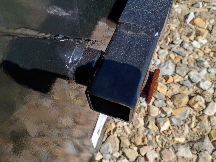 #27034-•-captok-rock-rake-skid-steer-attachment-image-15