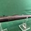 remington-mdl.700-270-wsm-rifle-image-9