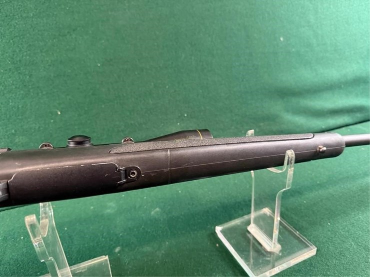 remington-mdl.700-270-wsm-rifle-image-9
