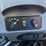 bobcat-s590-image-26