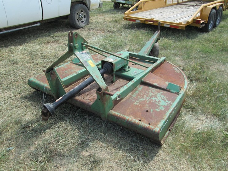 john-deere-609-image-1