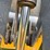 2016-deere-410l-image-142