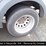 2016-ford-transit-image-17