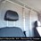 2009-dodge-3500-image-7