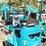 #10-•-cfg-mini-excavator---kv16r-image-3