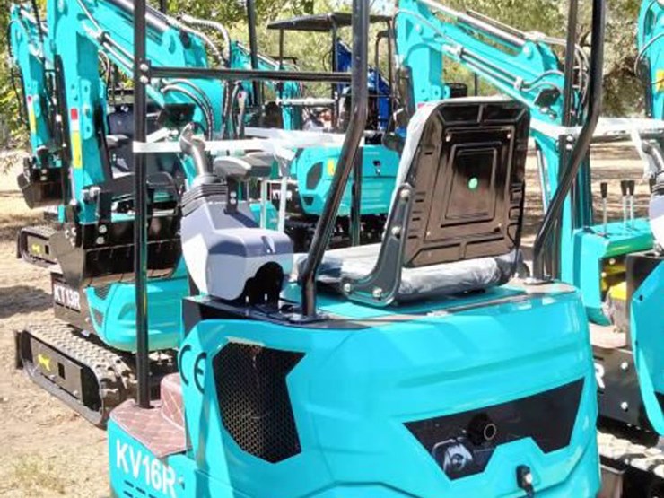 #10-•-cfg-mini-excavator---kv16r-image-3