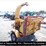 2015-vermeer-bc700xl-image-15