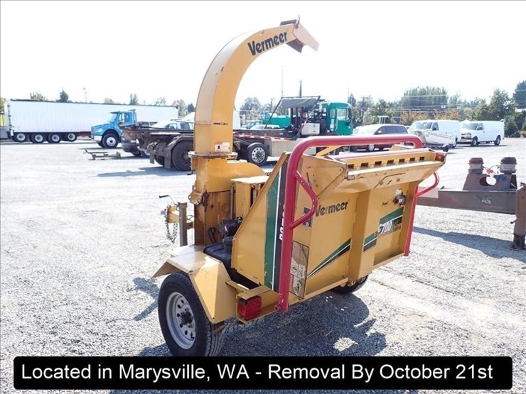 2015-vermeer-bc700xl-image-15