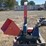 #27046-•-tmg-3-point-wood-chipper-image-1
