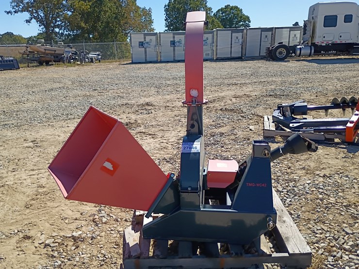 #27046-•-tmg-3-point-wood-chipper-image-1