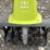 #78-•-sunjoe-electric-garden-tiller-w/-steel-tines-image-3
