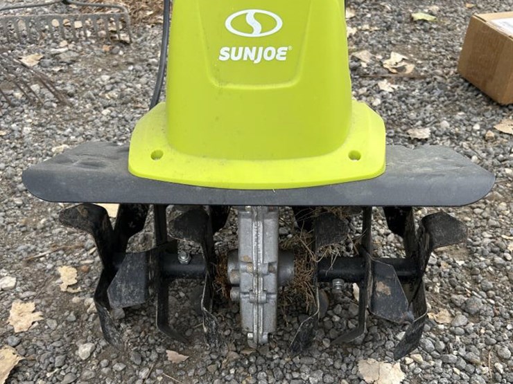 #78-•-sunjoe-electric-garden-tiller-w/-steel-tines-image-3