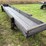 doon-saw-mill-3ft-x-20ft-wood-feed-bunk-image-1
