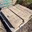 drfitwood-shingles-image-8