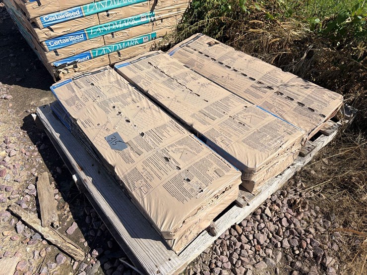 drfitwood-shingles-image-8