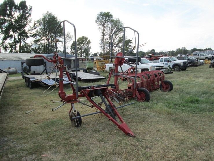 sitrex-rt5200h-image-2