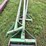 iron-sprayer-booms-image-3
